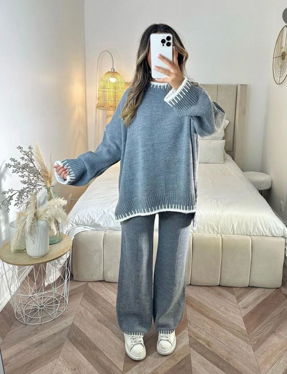 Nomi | Comfy Set - Image 5