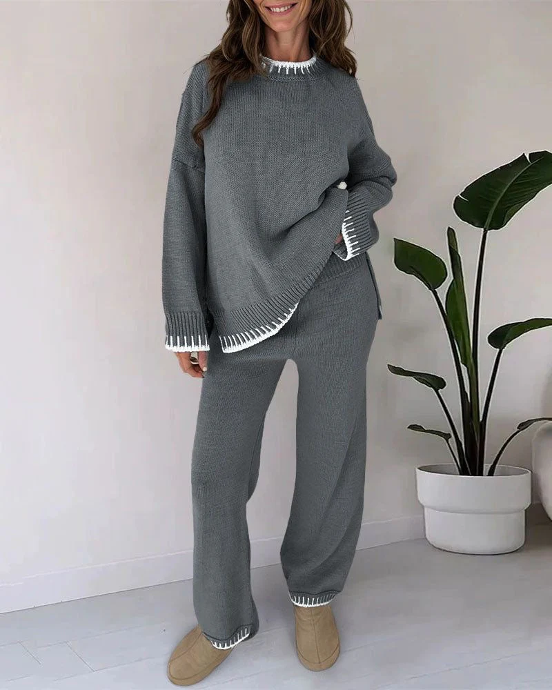 Nomi | Comfy Set - Image 6