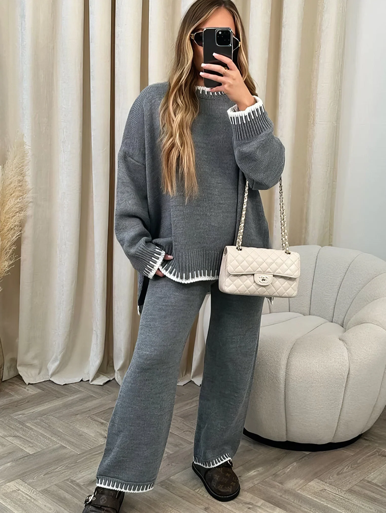 Nomi | Comfy Set - Image 7