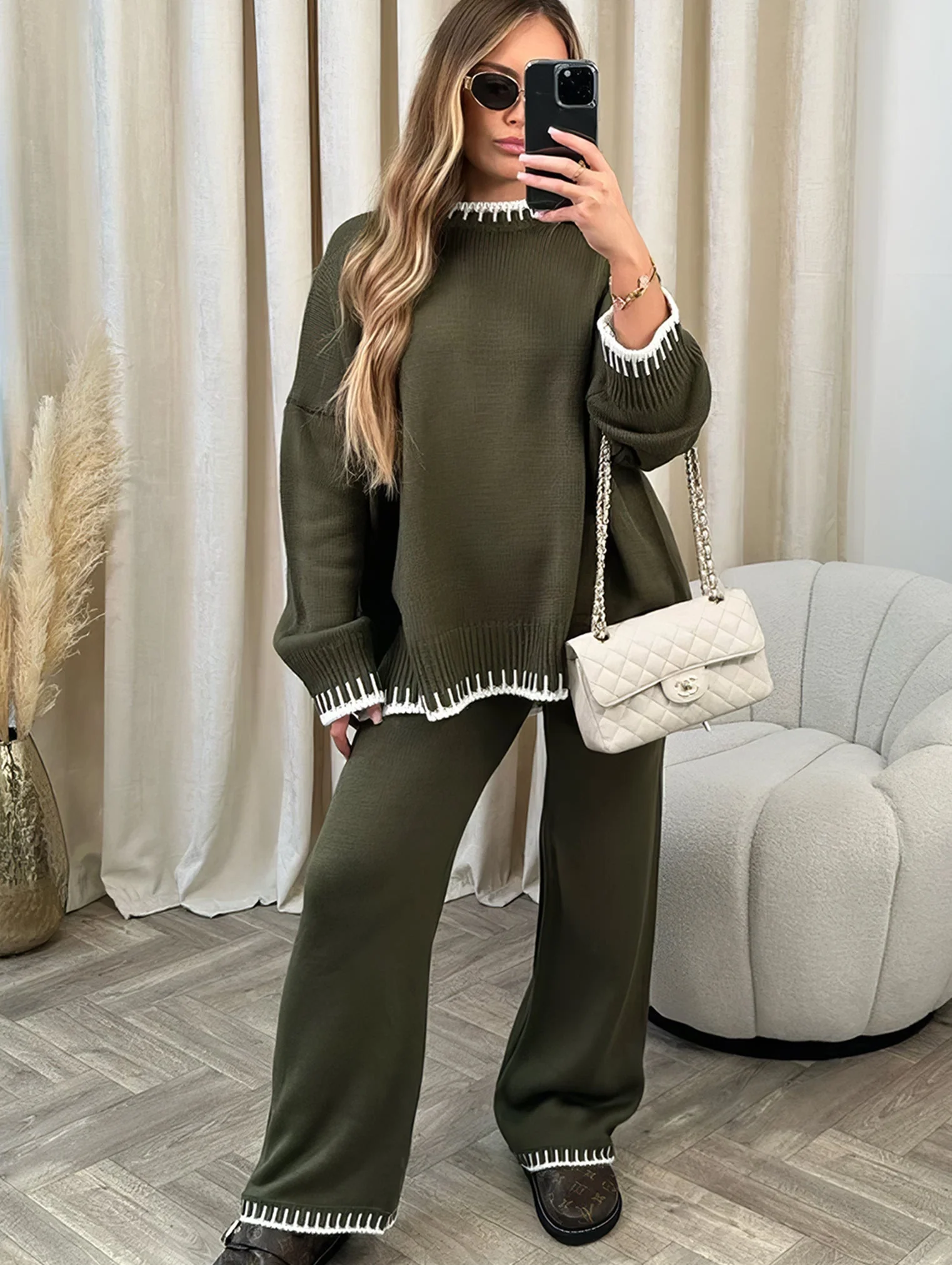 Nomi | Comfy Set - Image 8
