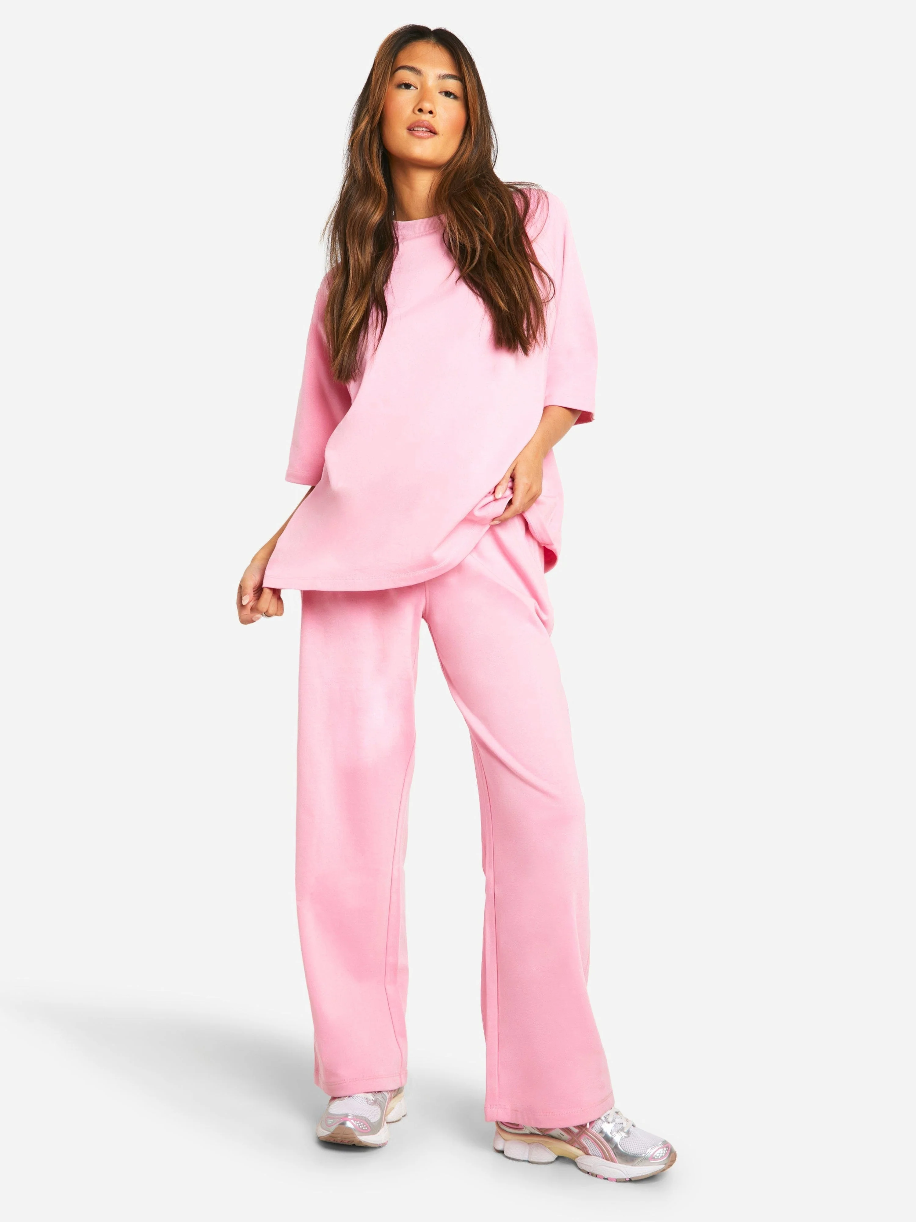 Oversized Travel set - Image 5
