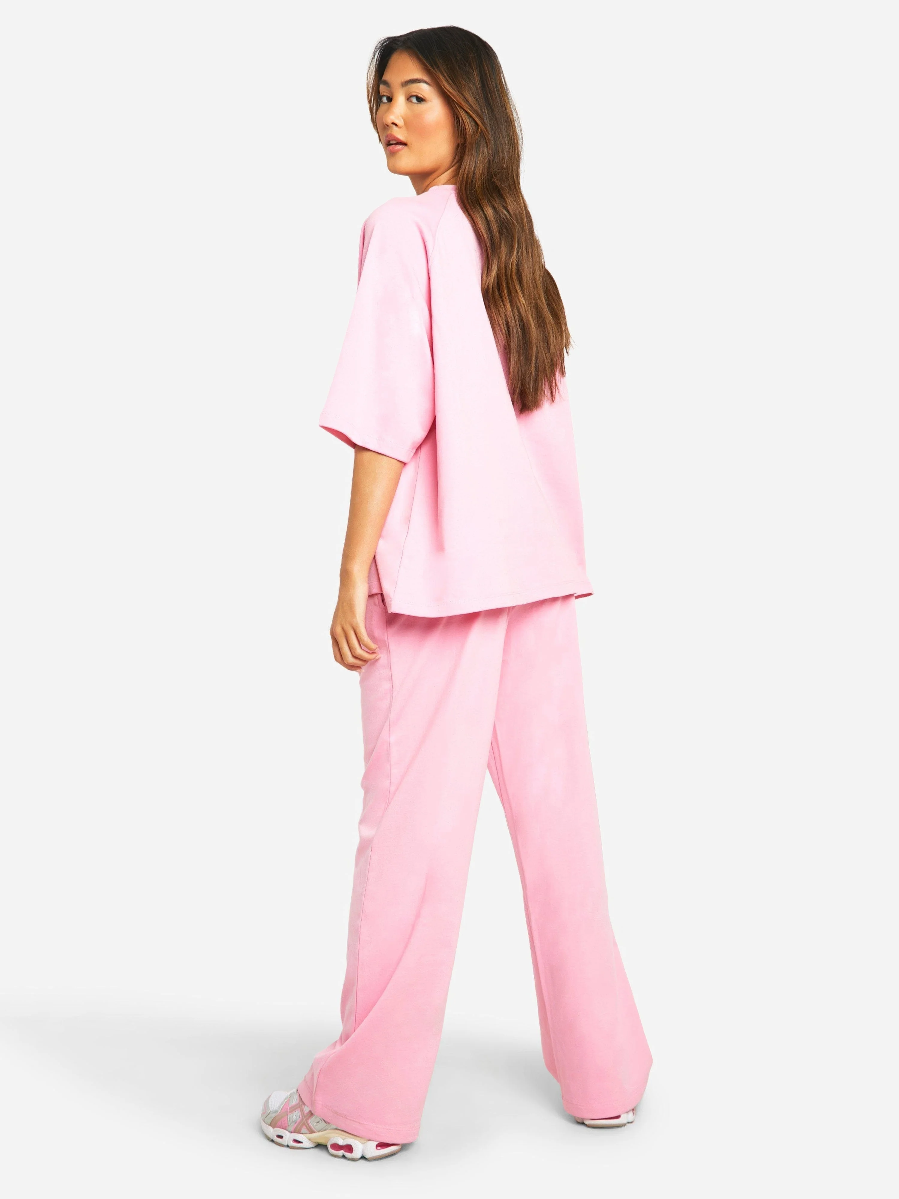 Oversized Travel set - Image 6