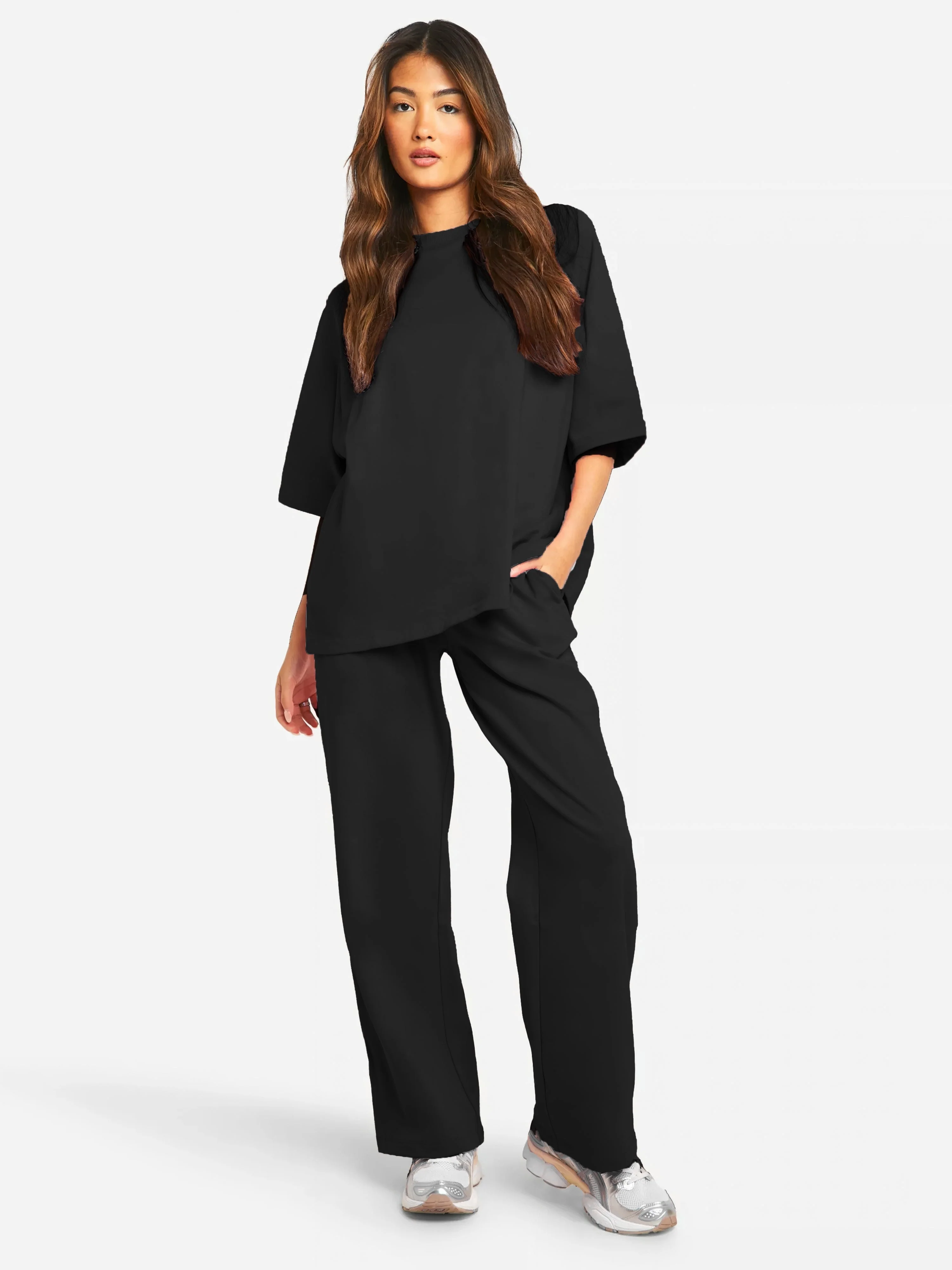 Oversized Travel set - Image 7