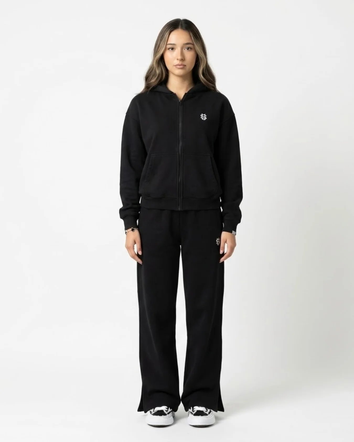 REFINED TRACKSUIT - Image 3
