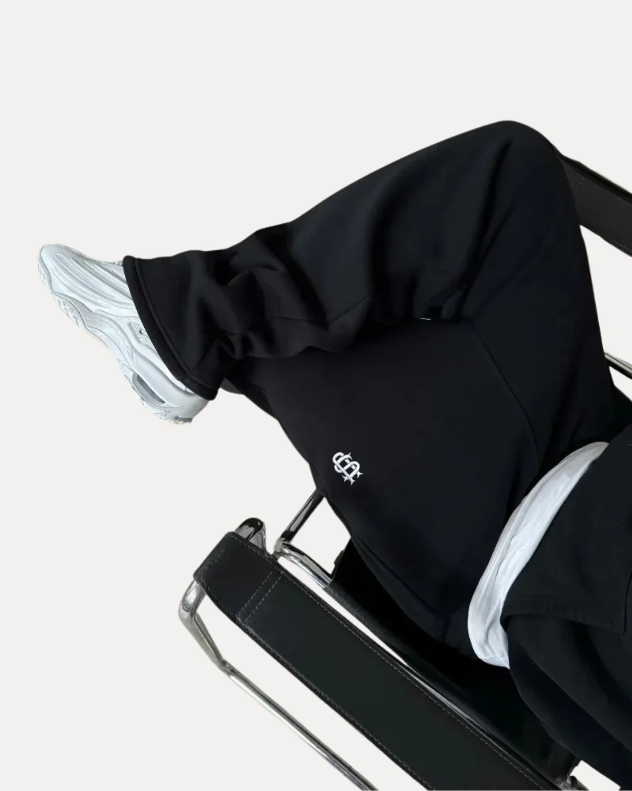 REFINED TRACKSUIT - Image 7