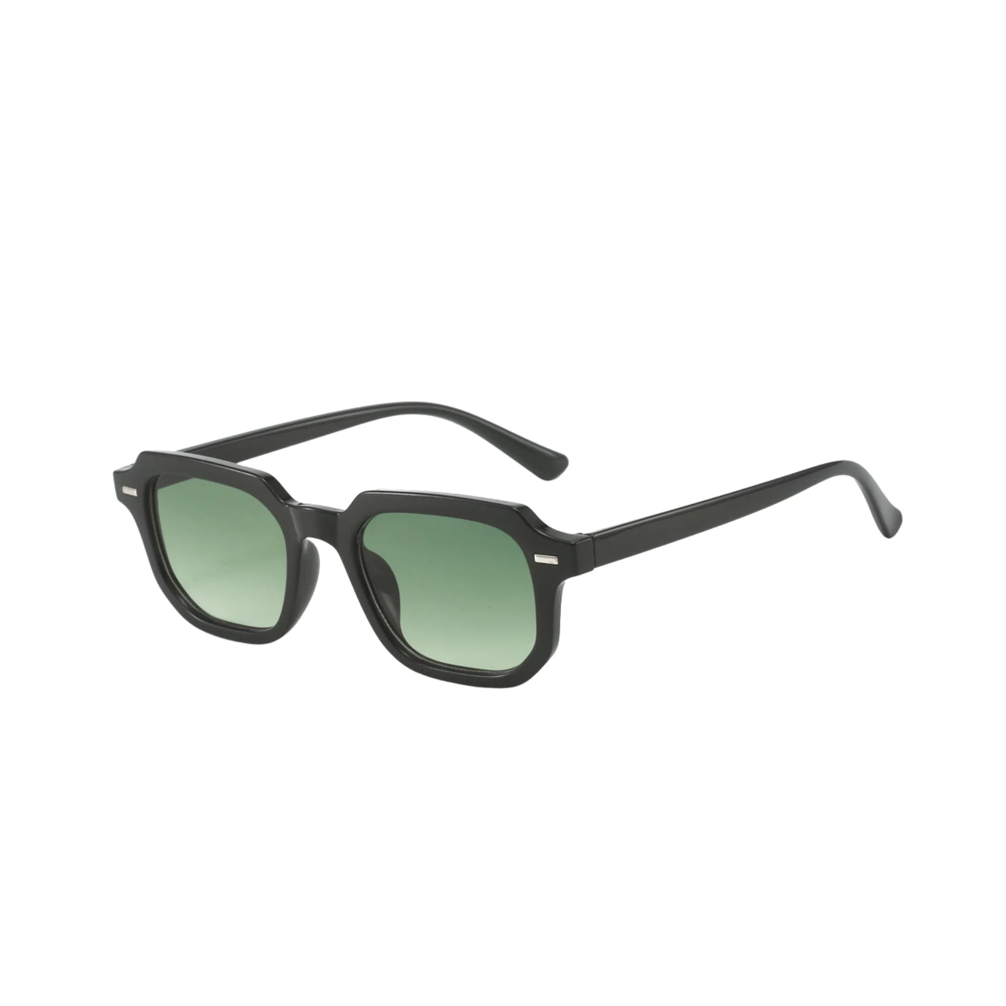 RIVETTO – SUNGLASSES - Image 3