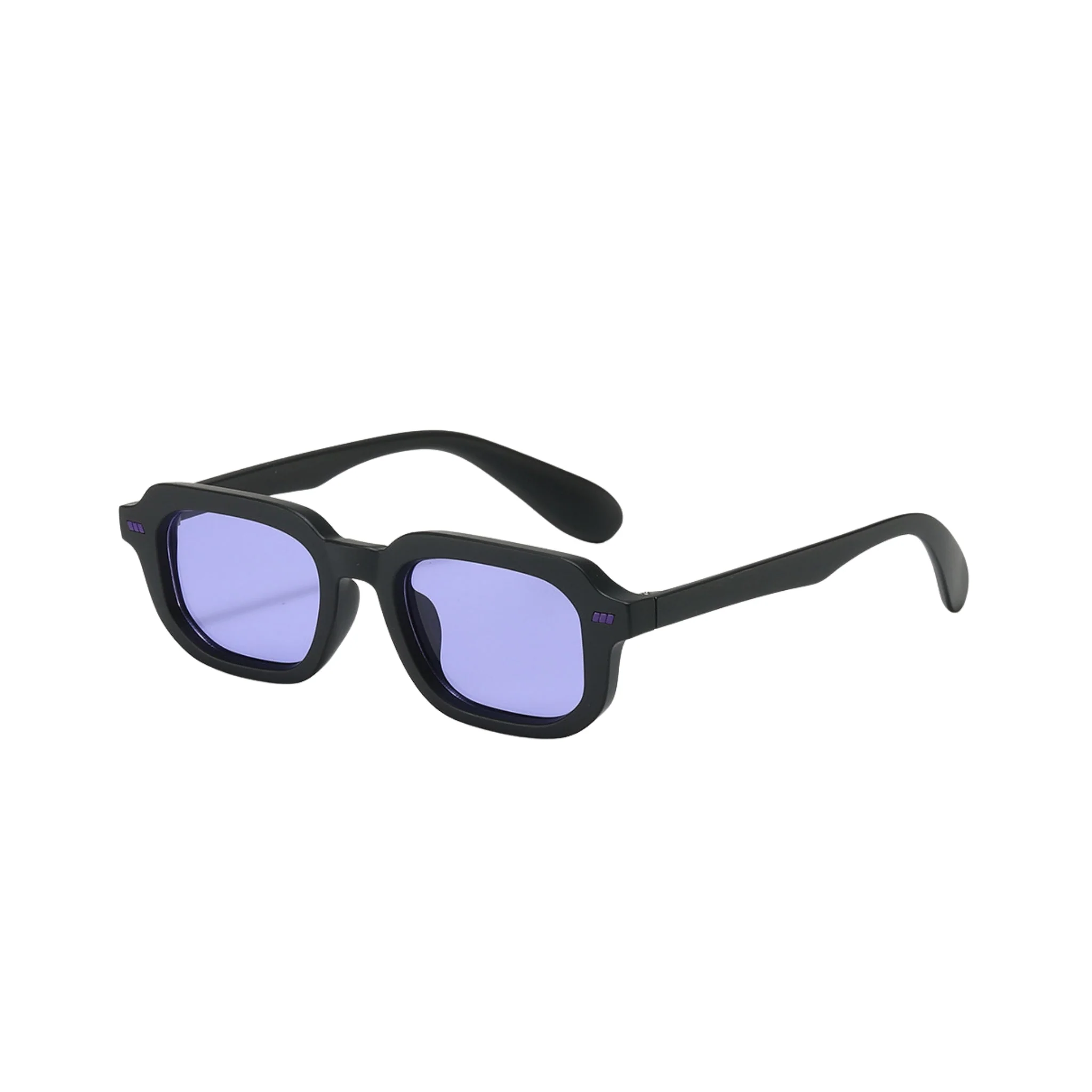 RIVETTO – SUNGLASSES - Image 4