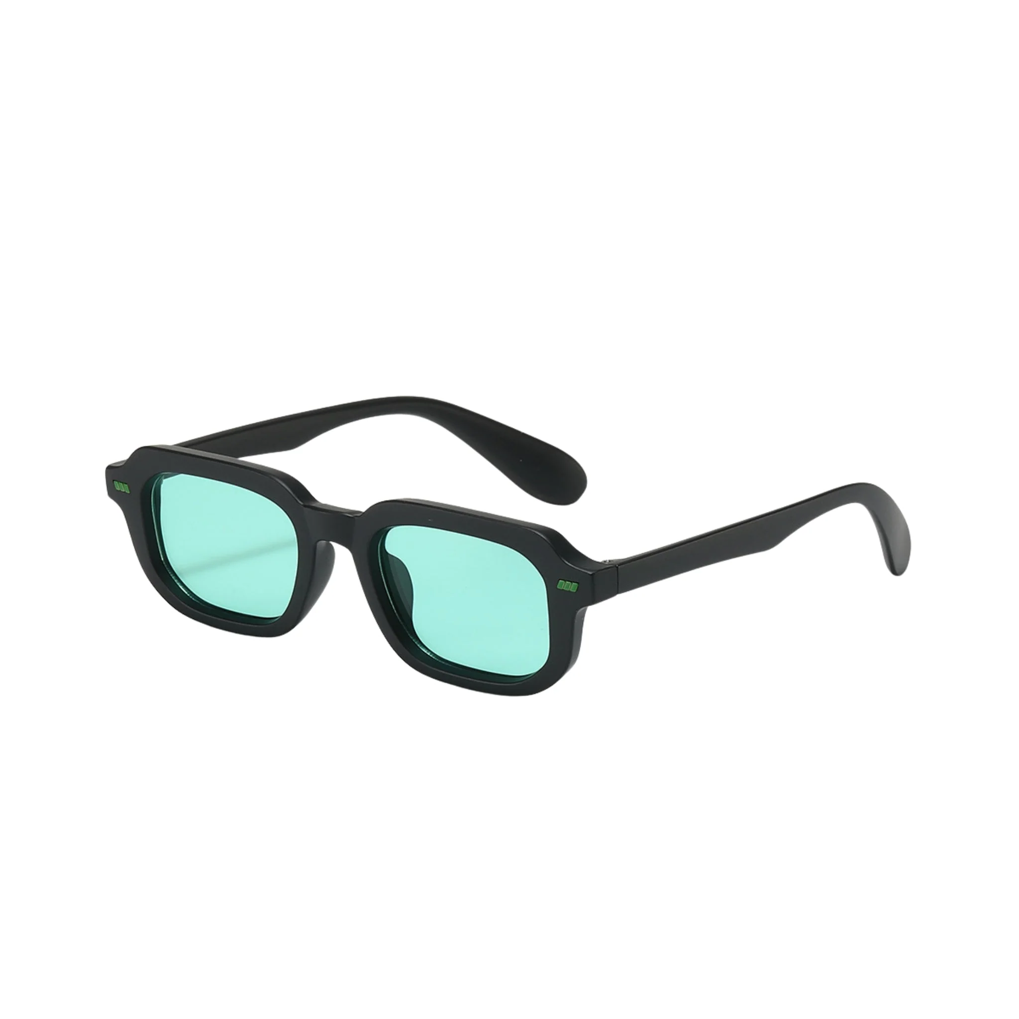 RIVETTO – SUNGLASSES - Image 5