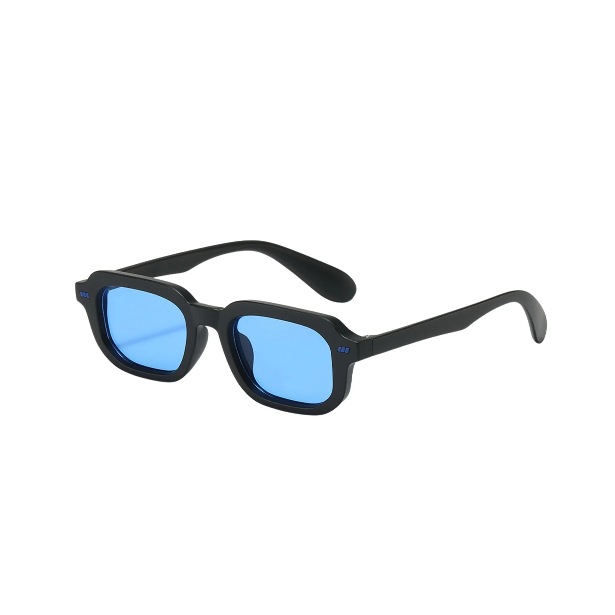 RIVETTO – SUNGLASSES - Image 6