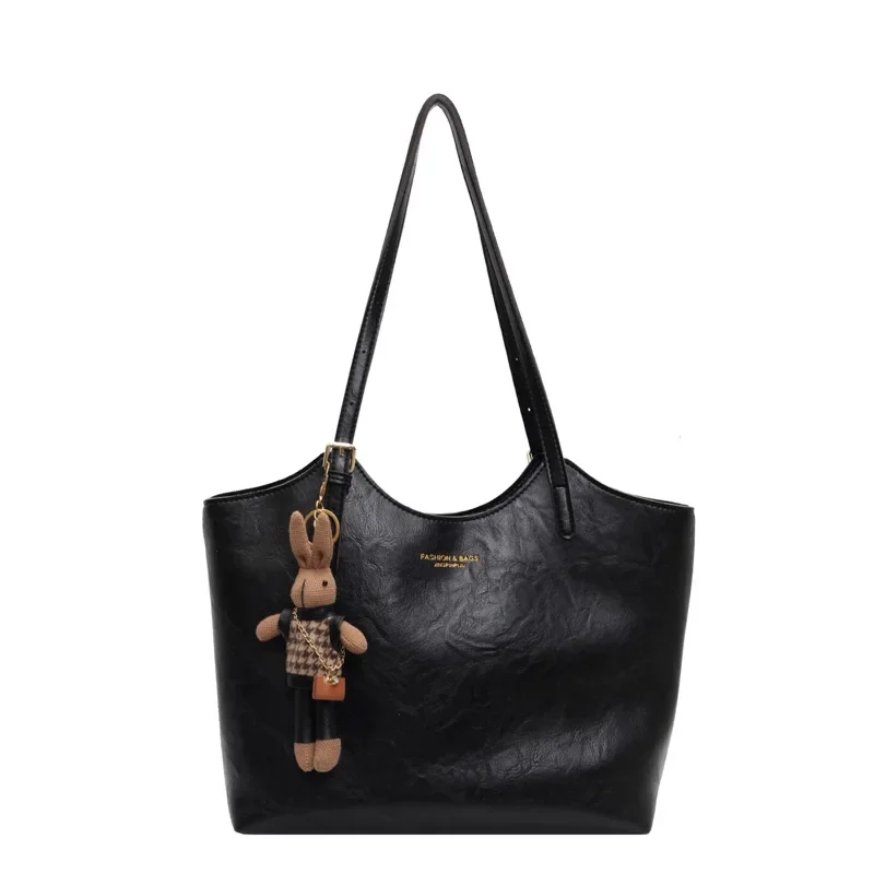 Rustic Tote Bag - Image 9