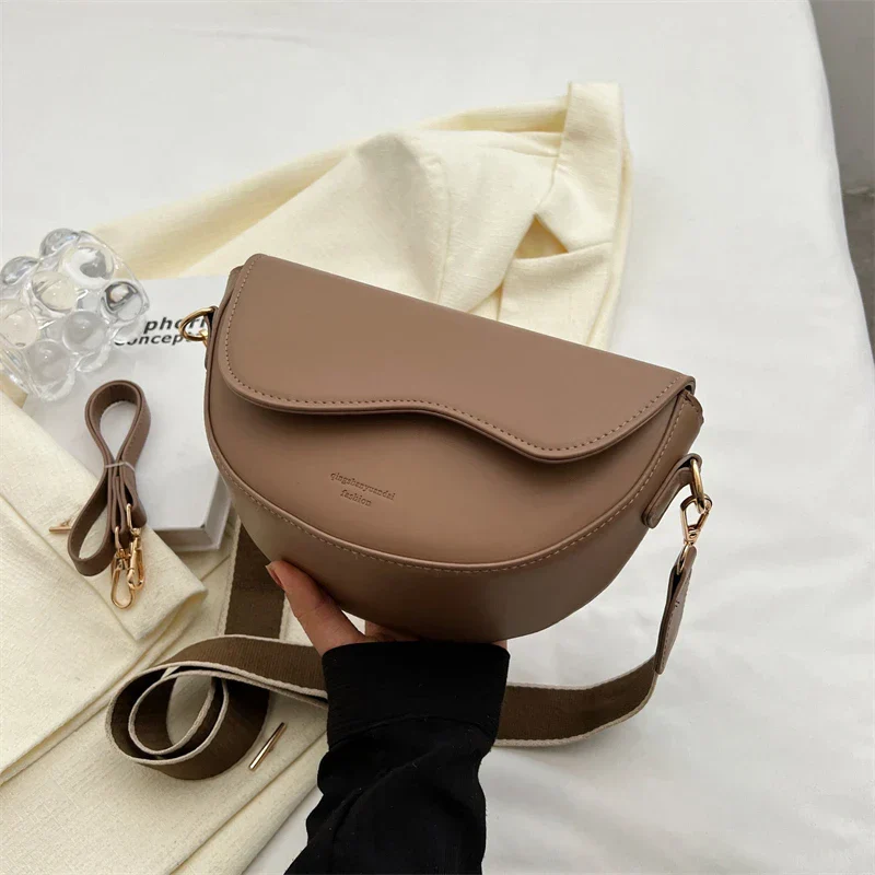 Saddle Bag - Image 12