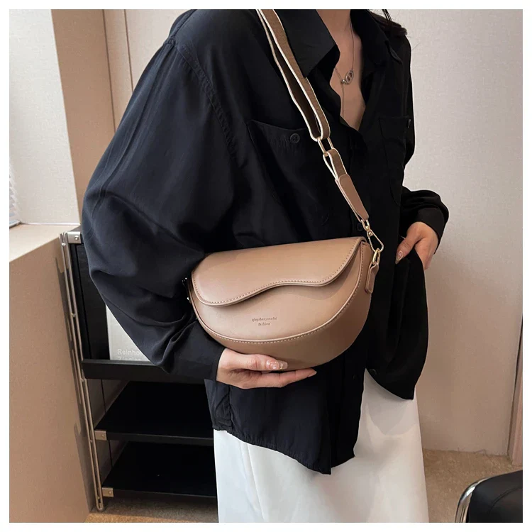 Saddle Bag - Image 14