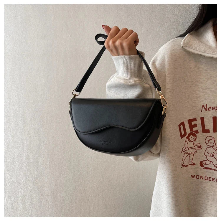 Saddle Bag - Image 16