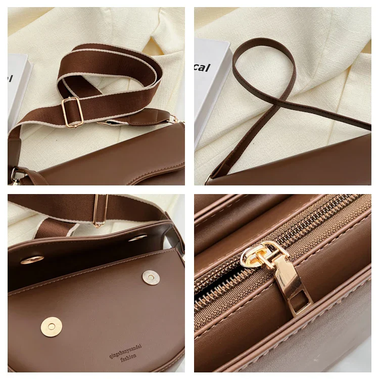 Saddle Bag - Image 18