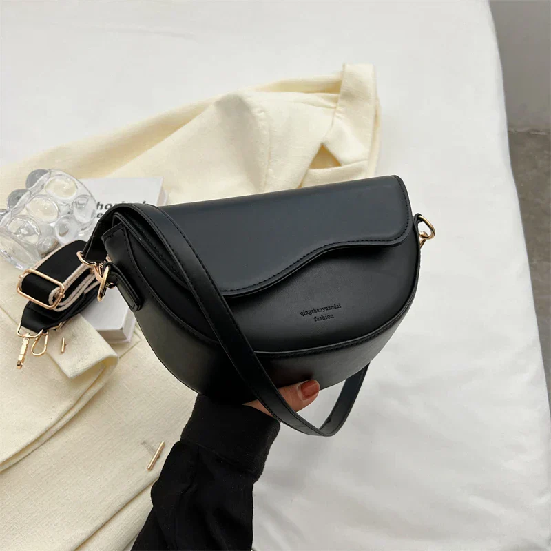 Saddle Bag - Image 3