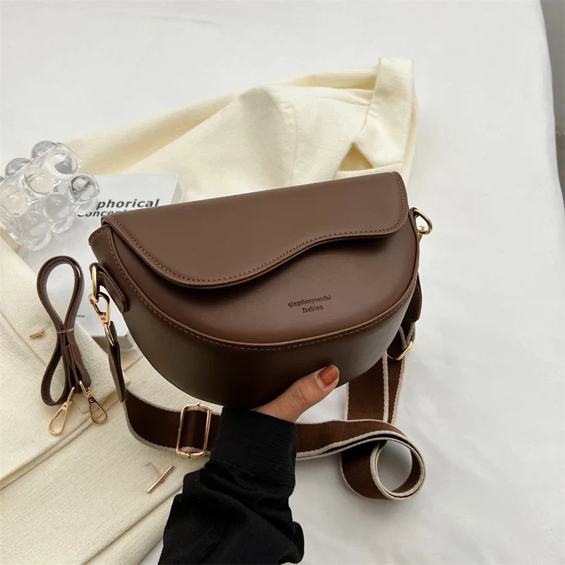 Saddle Bag - Image 4