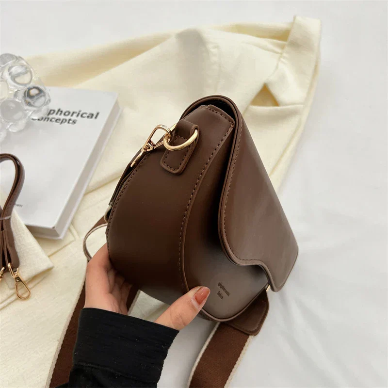 Saddle Bag - Image 7