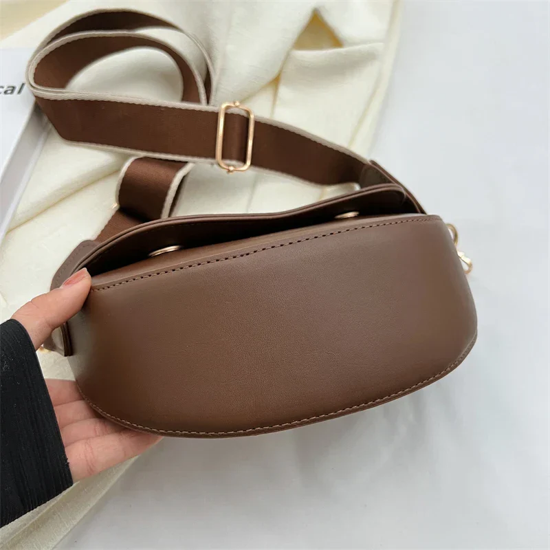 Saddle Bag - Image 8