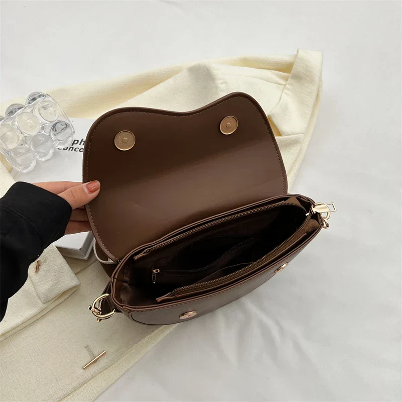 Saddle Bag - Image 9