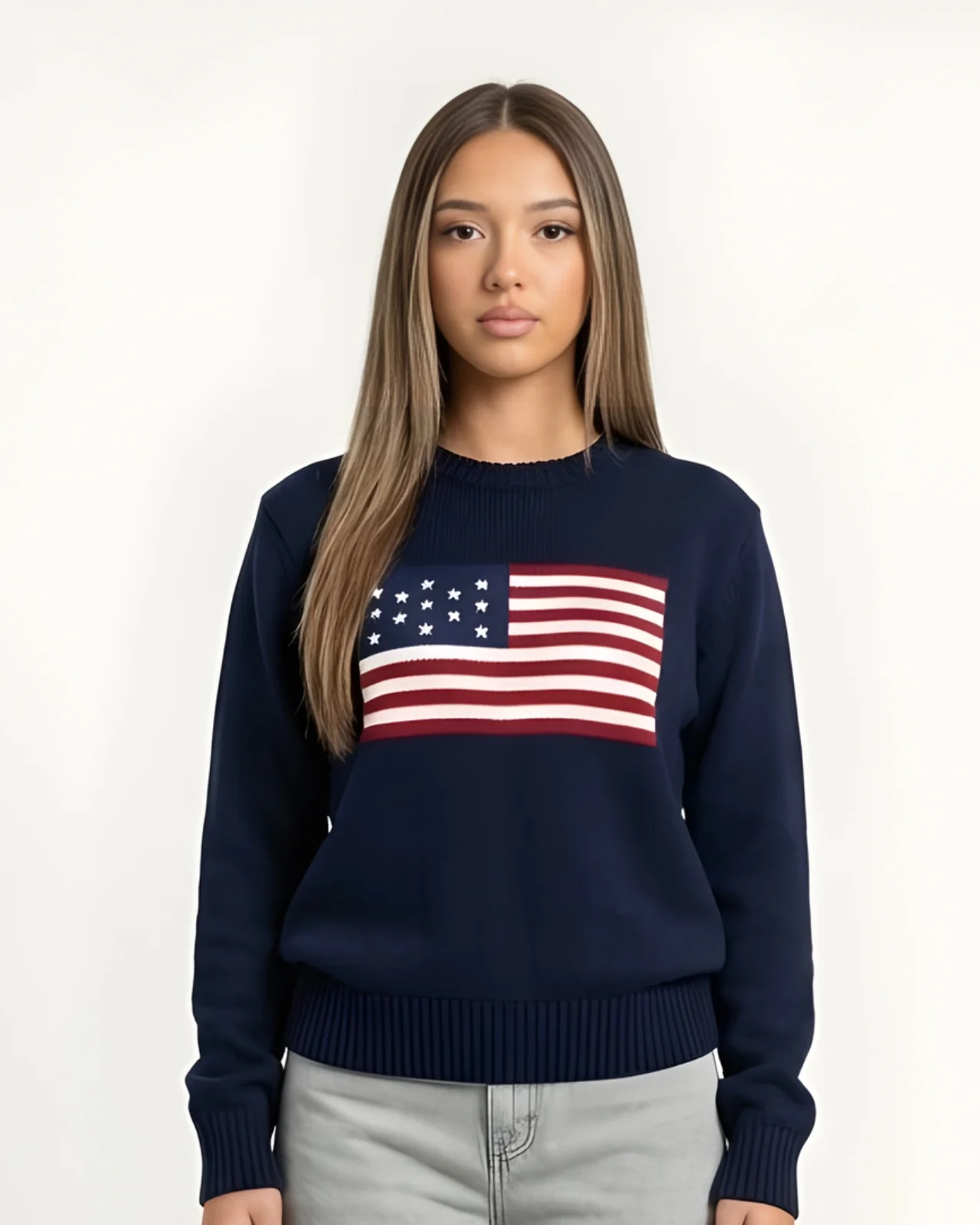 Starline Knit - Image 2