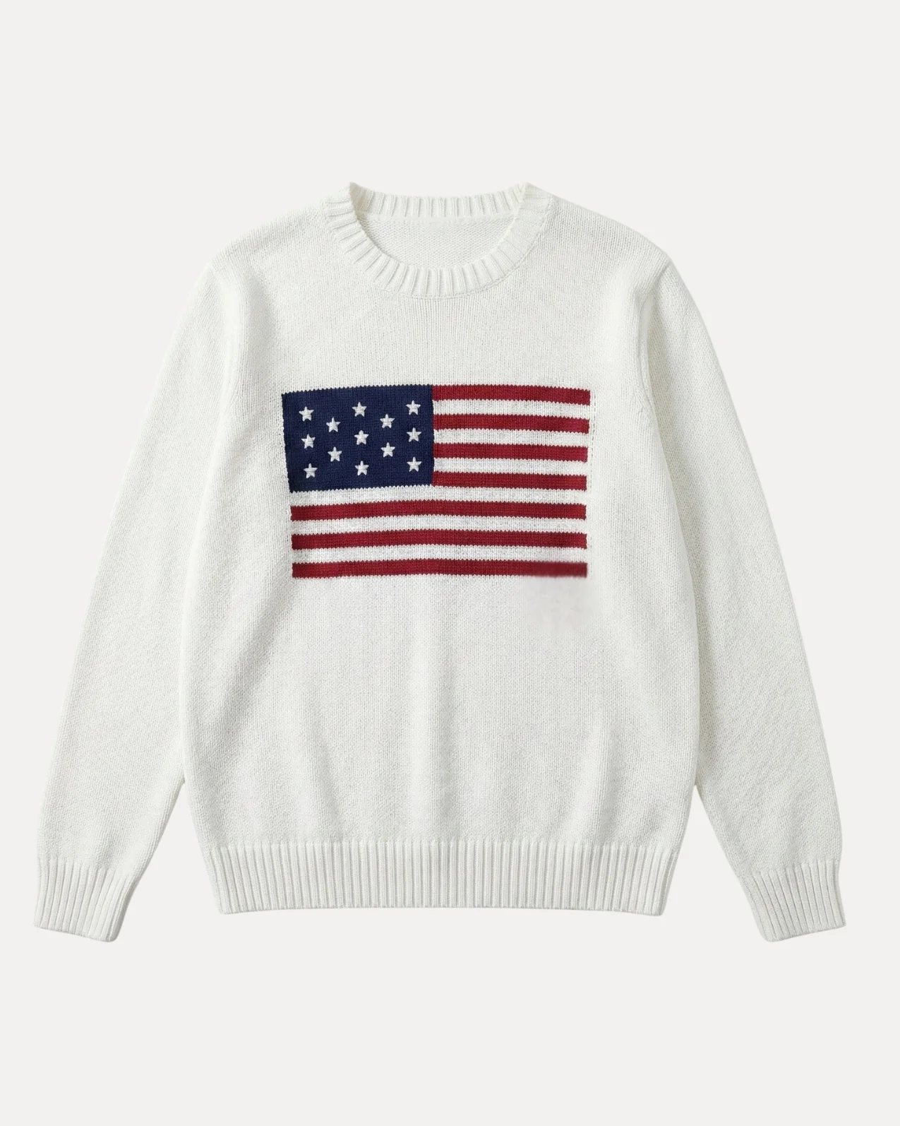 Starline Knit - Image 3