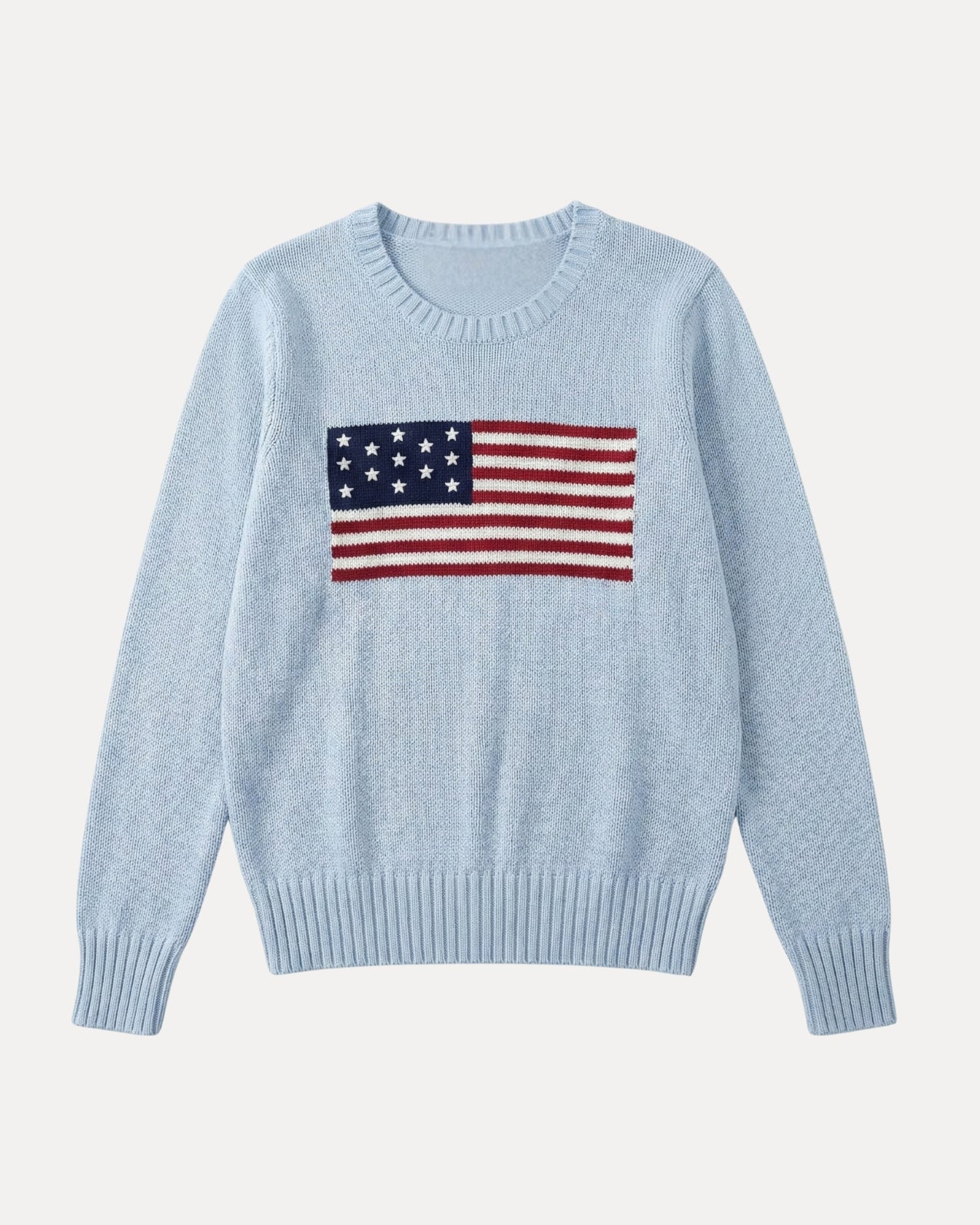 Starline Knit - Image 5