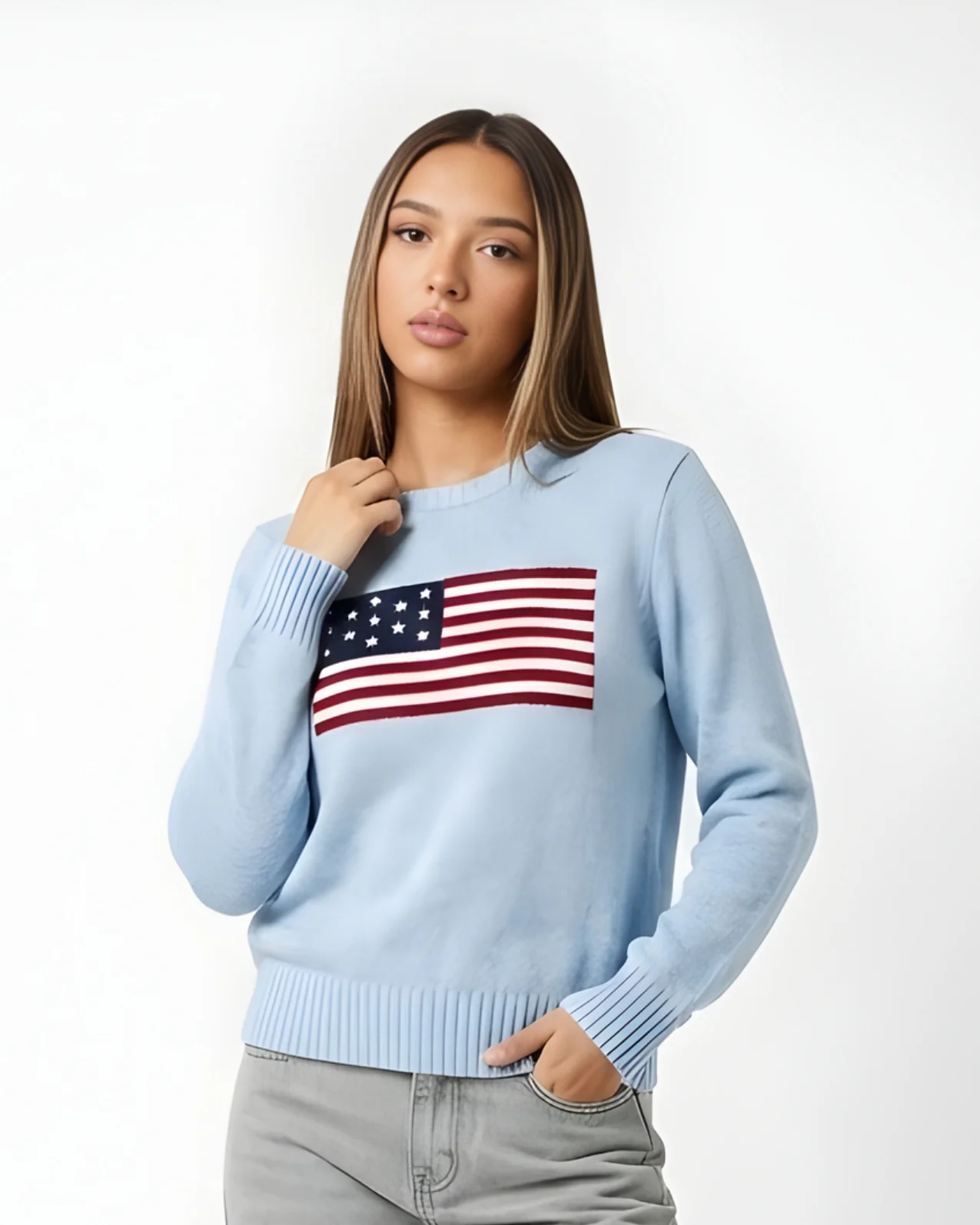 Starline Knit - Image 6
