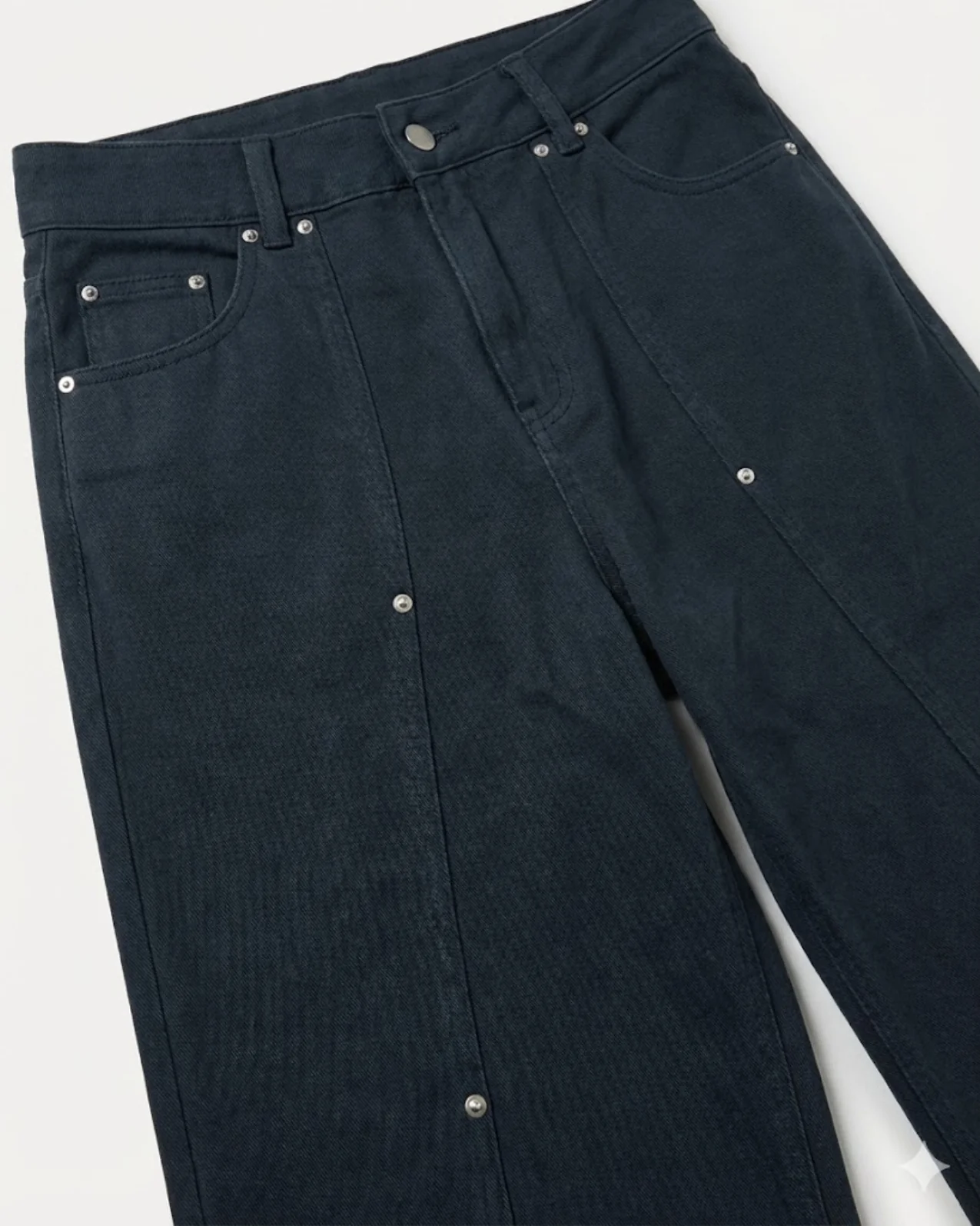 Stud Jeans - Image 4