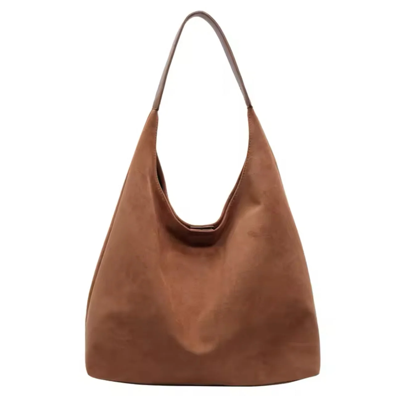 Suéde Tote Bag - Image 10