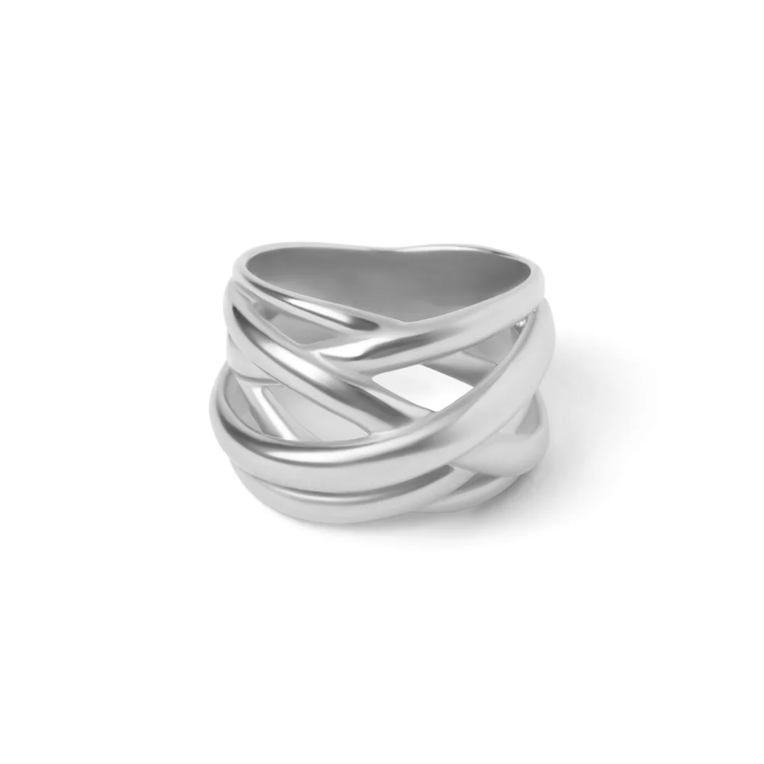 Tangled Ring - Image 5