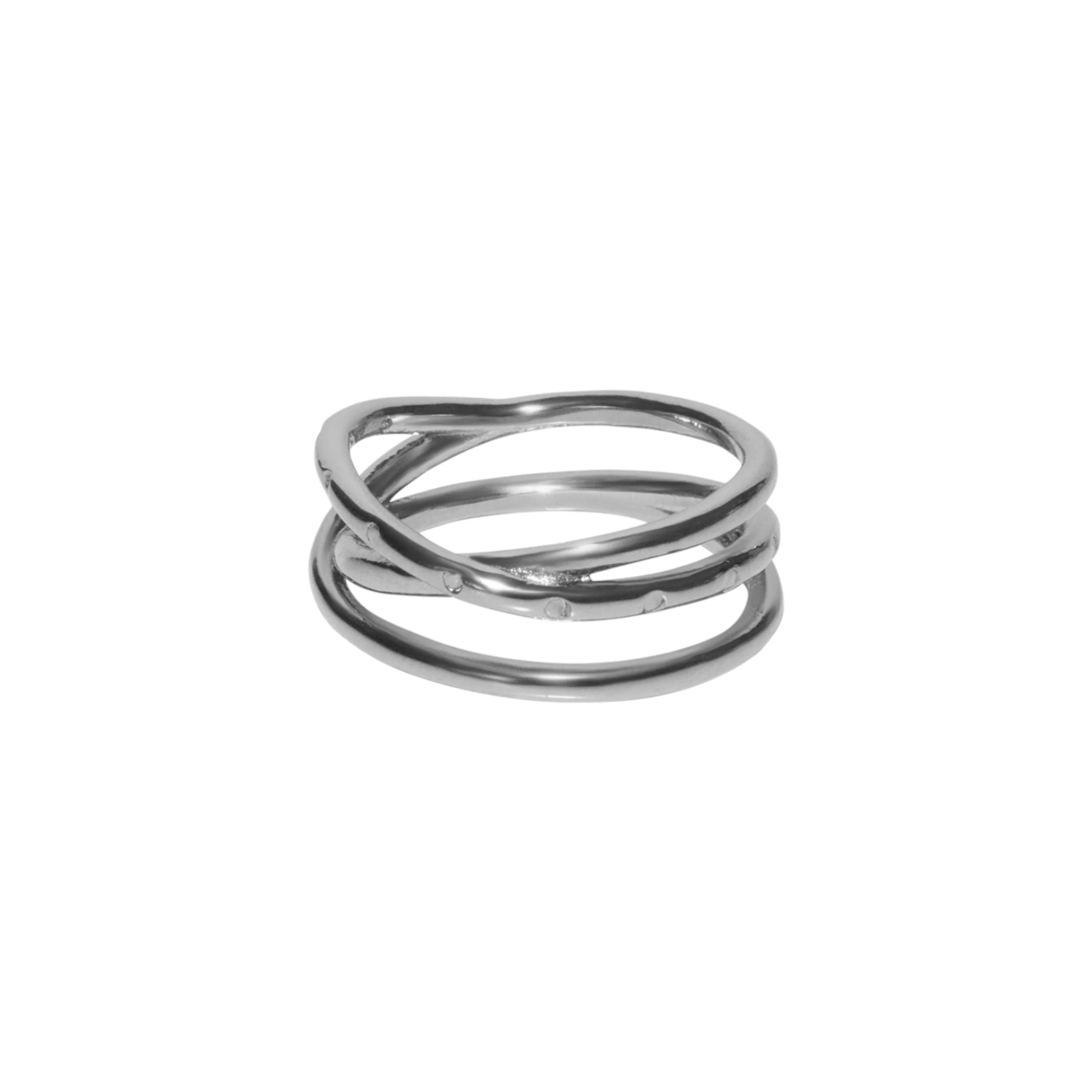 Triple Ring - Image 2