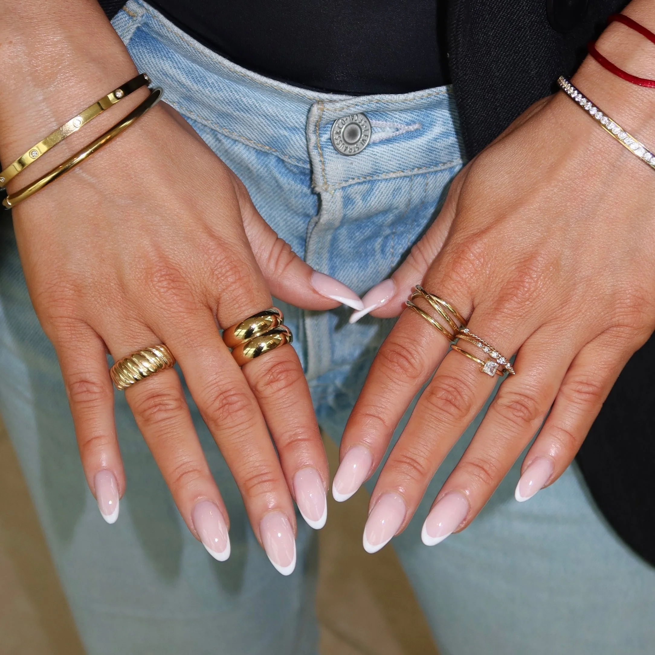 Triple Ring - Image 4