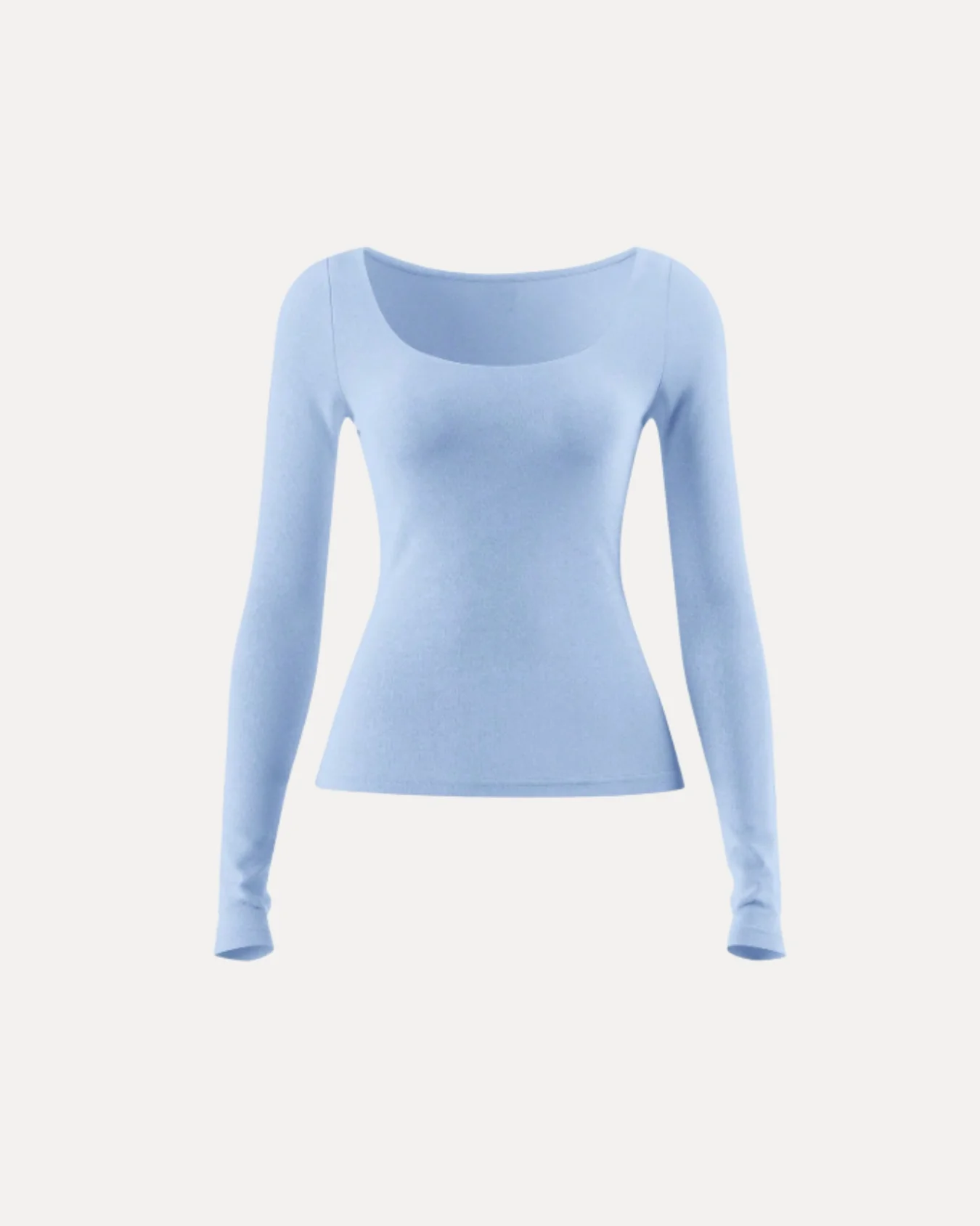 True Scoop Tee - Image 6