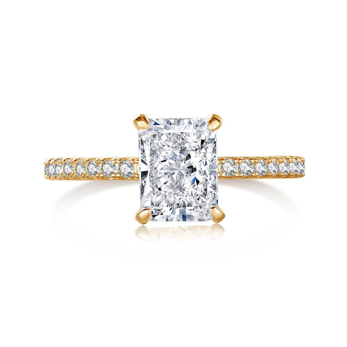 Valentina Ring - Image 3