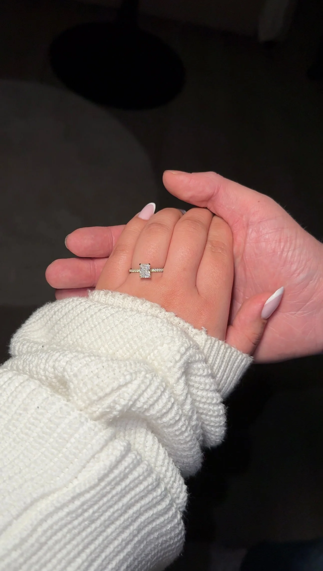 Valentina Ring - Image 4
