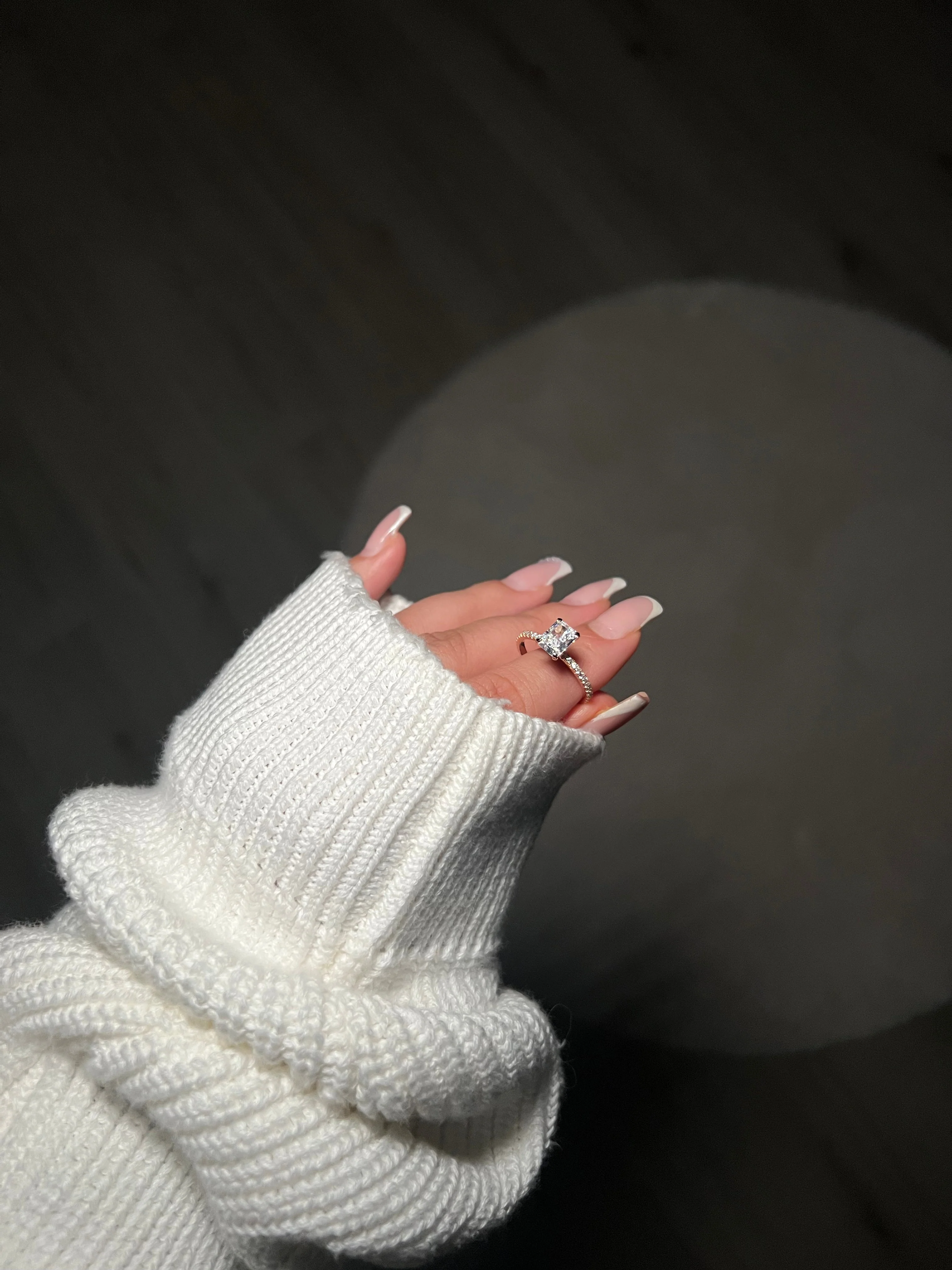 Valentina Ring - Image 5