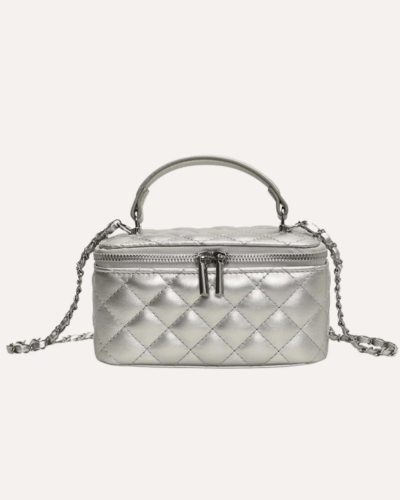 Velora Vanity Mini Bag - Image 3