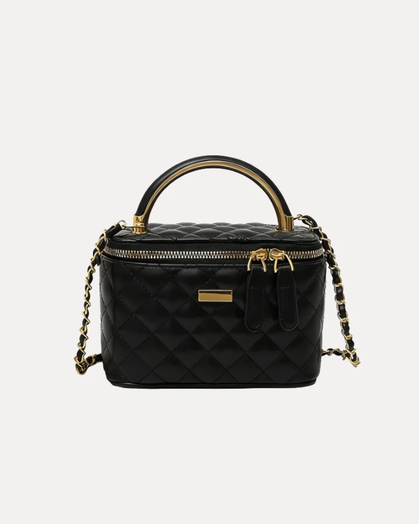 Velora Vanity Mini Bag - Image 7
