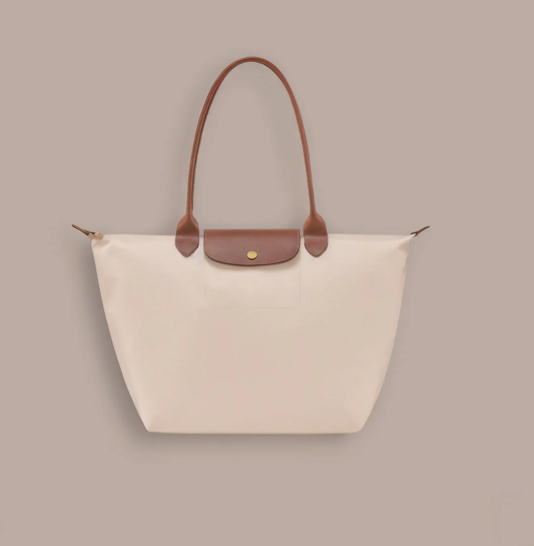 Viral Champ Bag - Image 3