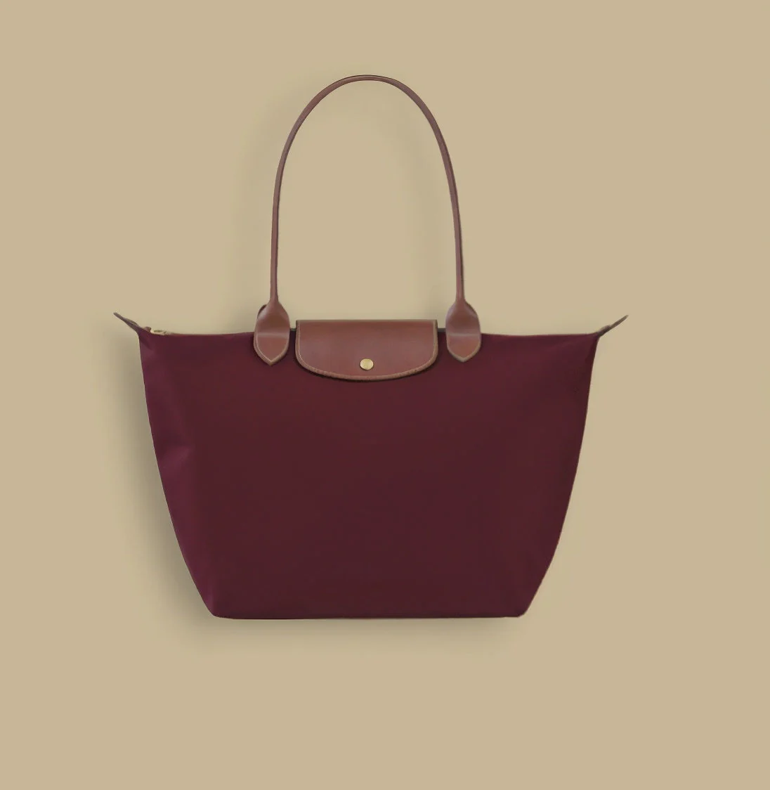 Viral Champ Bag - Image 4