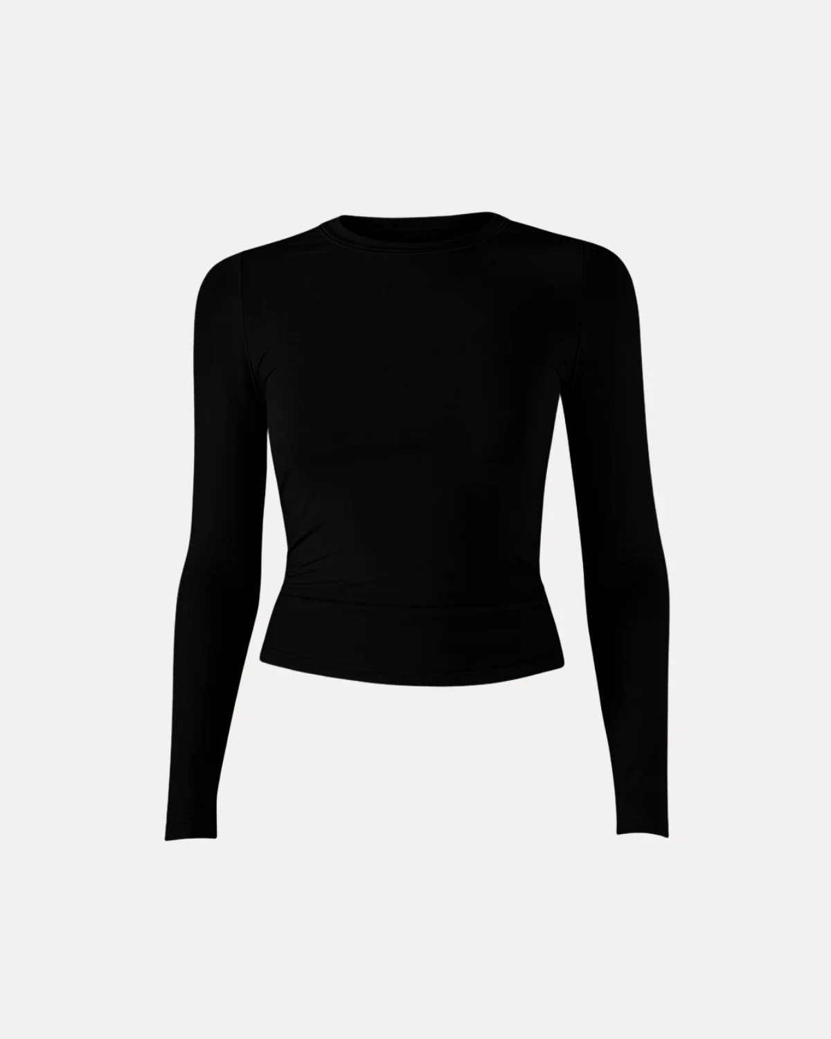 VIRAL OUTFIT - Royal Serenity - Image 3
