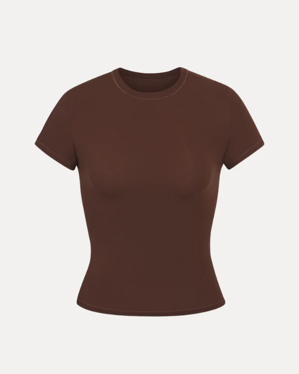 VIRAL OUTFIT - Amber Night - Image 3