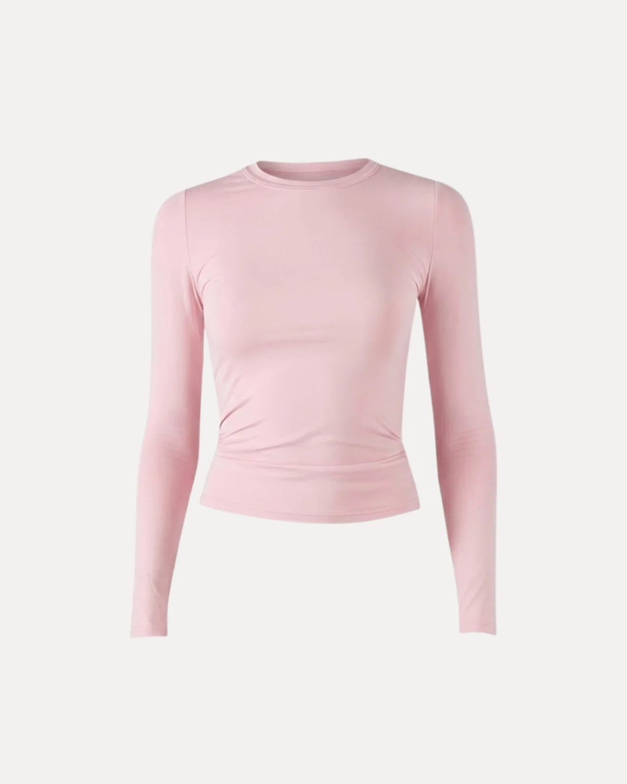 VIRAL OUTFIT - Blush Moon - Image 3