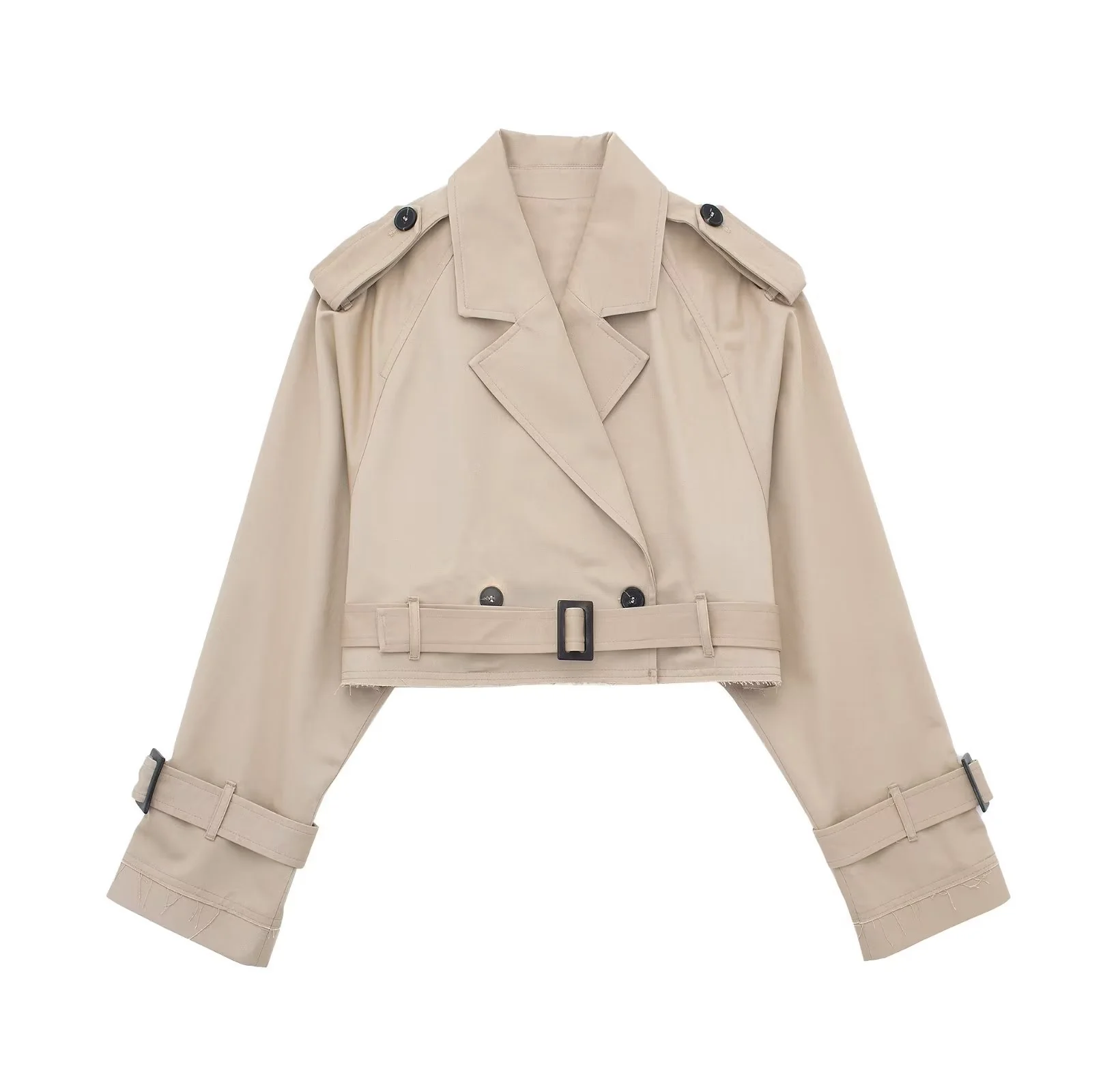 VIRAL OUTFIT - Ivory Moon - Image 3