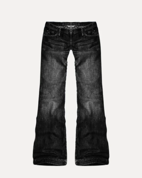 VIRAL OUTFIT  - Midnight Fit - Image 3