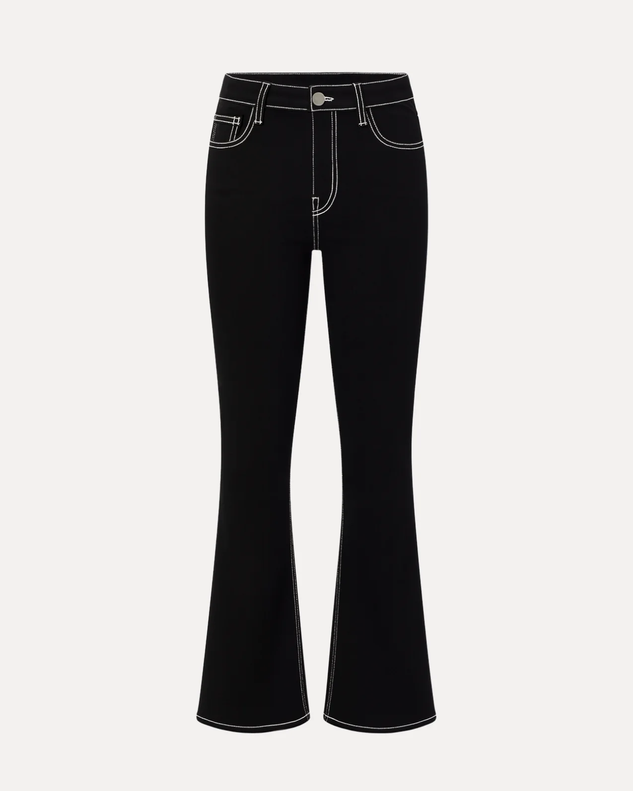 VIRAL OUTFIT - Midnight Muse - Image 5