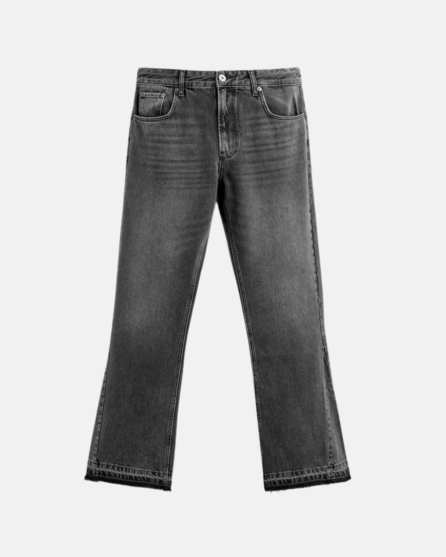 VIRAL OUTFIT - Noir Balance - Image 3