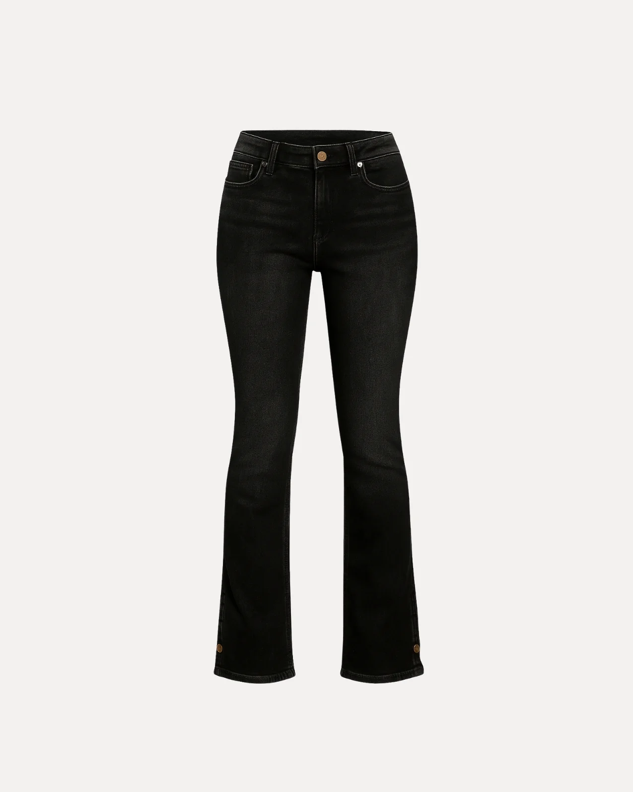 VIRAL OUTFIT - Twilight Chill - Image 4