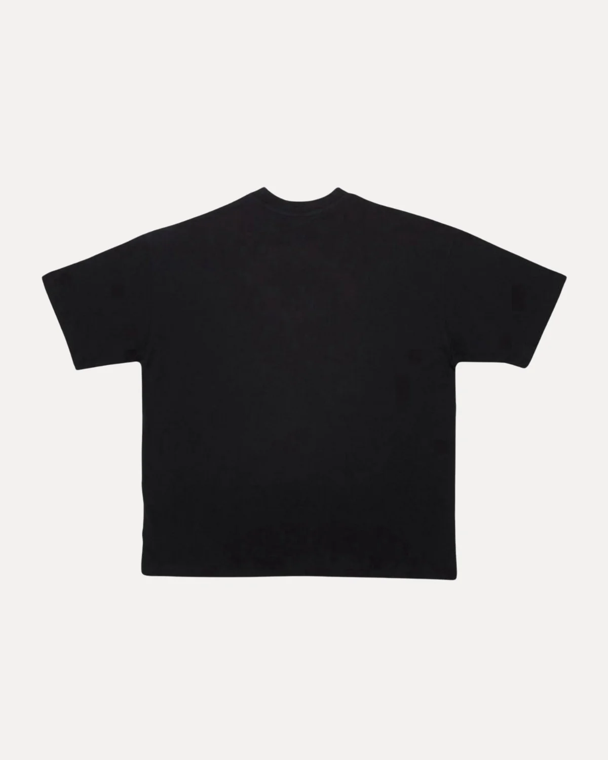 Vision Graphic Tee - Image 2