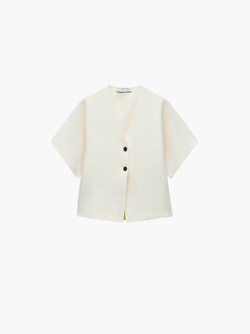 Zoë Top - Image 8